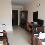 Hotel Walter