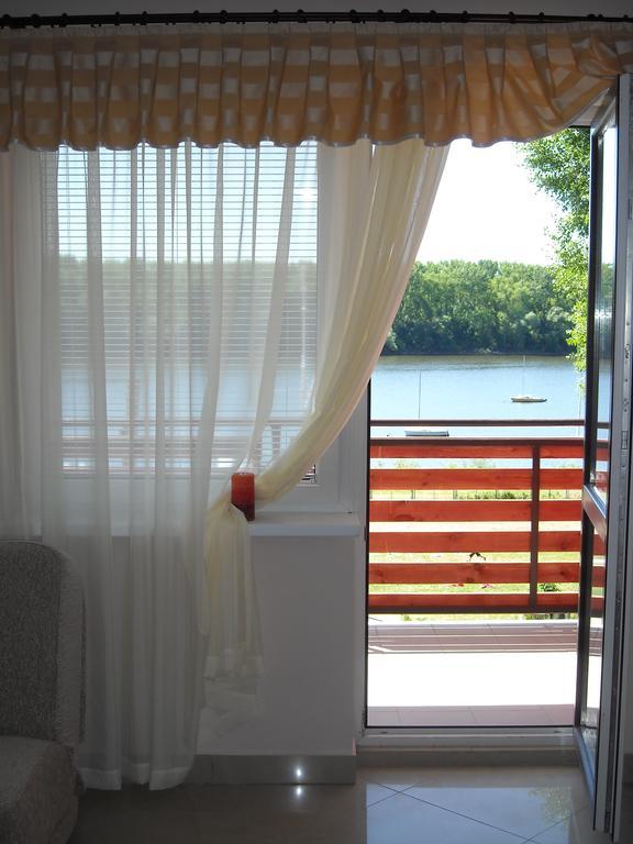 Hotel Walter 2*